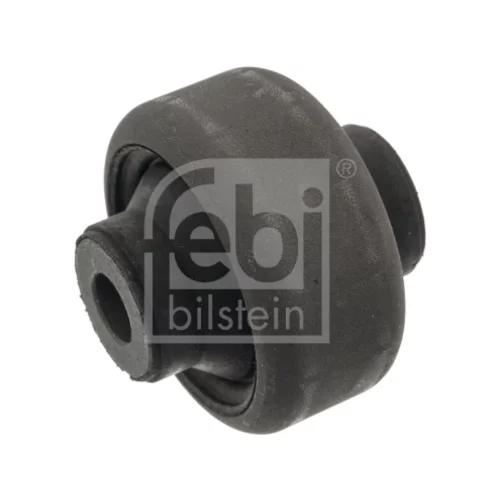 Uloženie riadenia FEBI BILSTEIN 22866