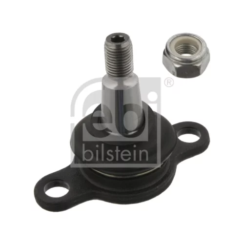 Zvislý/nosný čap FEBI BILSTEIN 23336