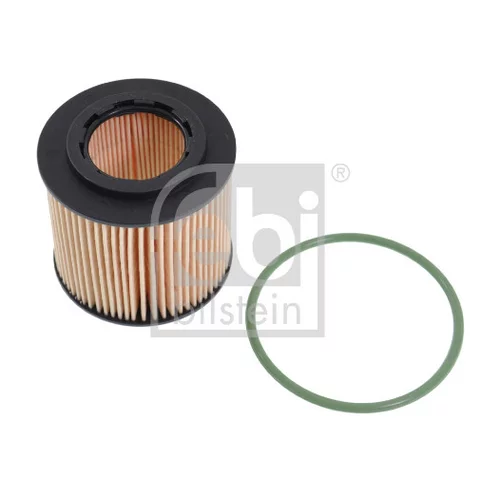 Olejový filter FEBI BILSTEIN 23468