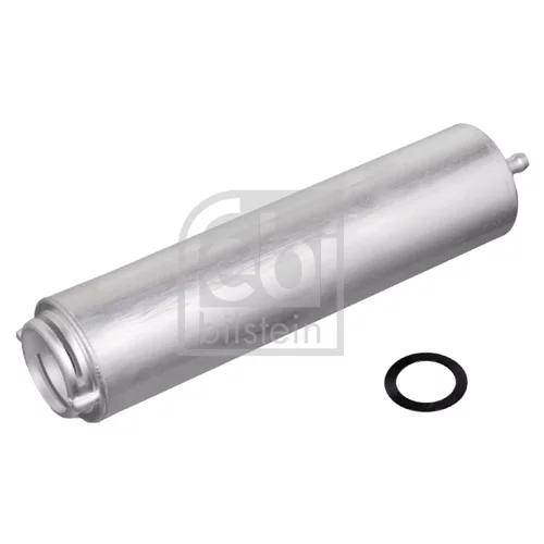 Palivový filter FEBI BILSTEIN 23789