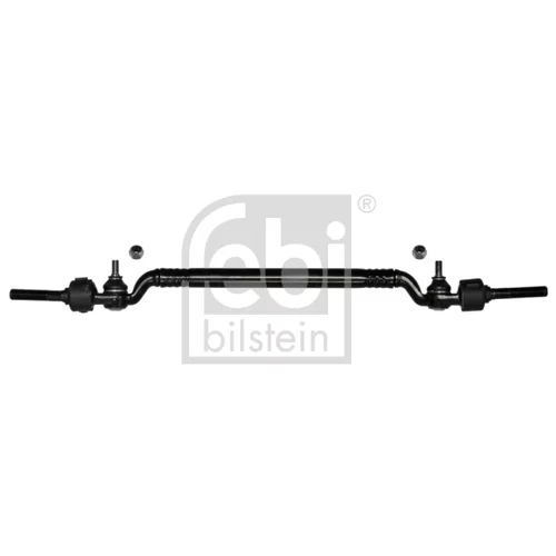 Spojovacia tyč riadenia FEBI BILSTEIN 23925