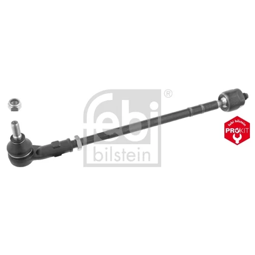 Spojovacia tyč riadenia FEBI BILSTEIN 24258