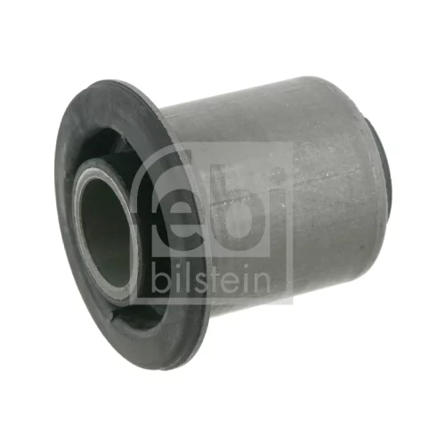 Uloženie riadenia FEBI BILSTEIN 24262