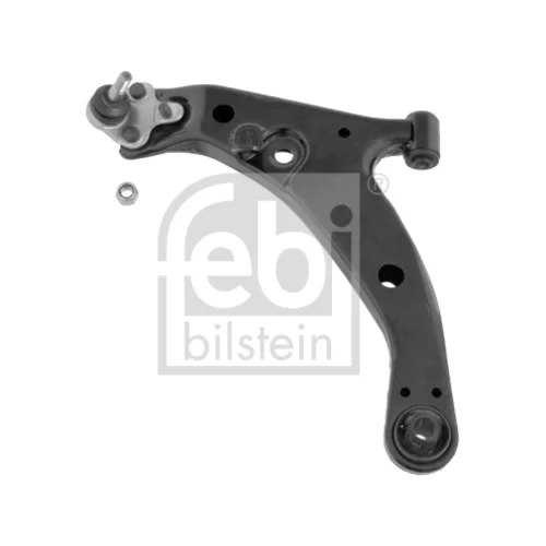 Rameno zavesenia kolies FEBI BILSTEIN 24292