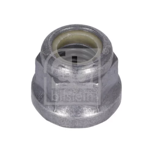 Matica FEBI BILSTEIN 24522