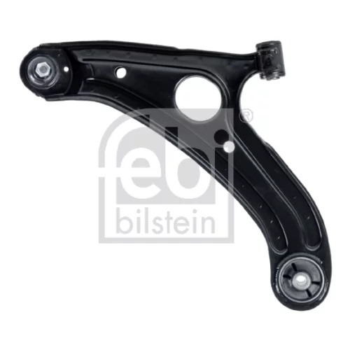 Rameno zavesenia kolies FEBI BILSTEIN 24904