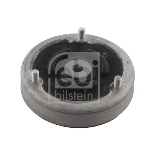 Ložisko pružnej vzpery FEBI BILSTEIN 26032