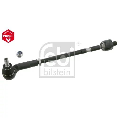 Spojovacia tyč riadenia FEBI BILSTEIN 26173