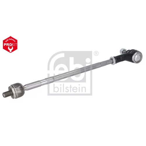 Spojovacia tyč riadenia FEBI BILSTEIN 26245 - obr. 1