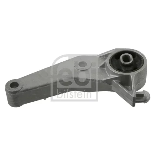 Uloženie motora FEBI BILSTEIN 26328