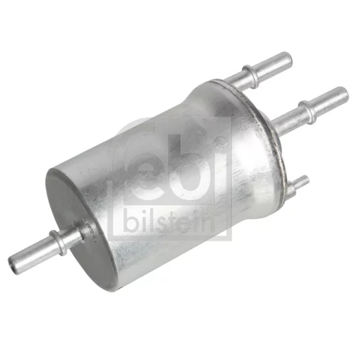 Palivový filter 26343 (FEBI Bilstein) - obr. 1