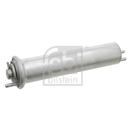 Palivový filter FEBI BILSTEIN 26437