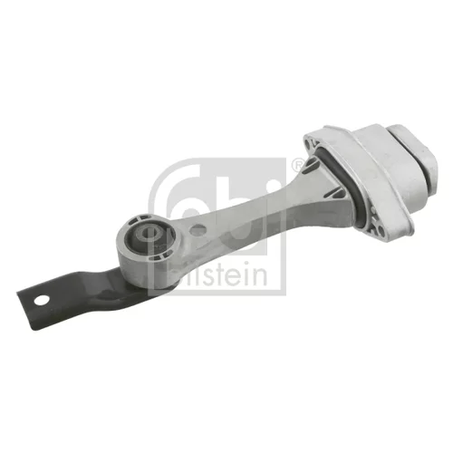 Uloženie motora FEBI BILSTEIN 26610