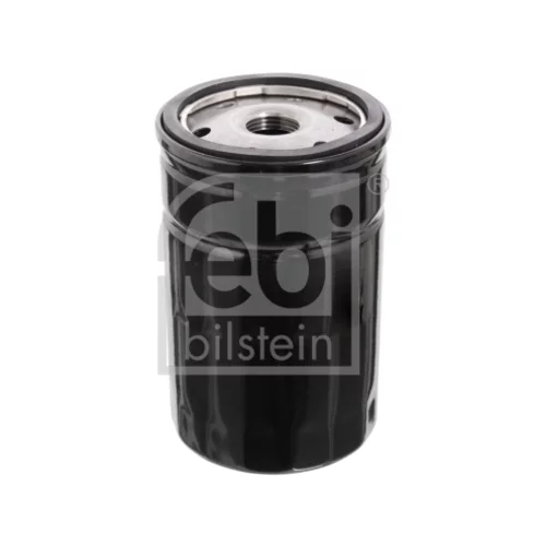 Olejový filter 26873 (FEBI Bilstein)