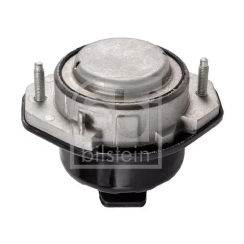 Uloženie motora FEBI BILSTEIN 26973 - obr. 1