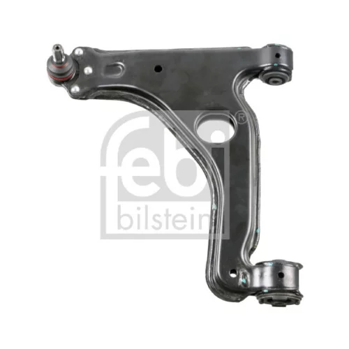 Rameno zavesenia kolies FEBI BILSTEIN 27073