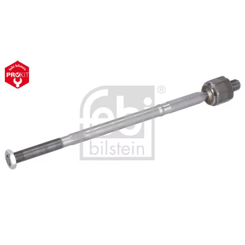 Axiálny čap tiahla riadenia FEBI BILSTEIN 27095