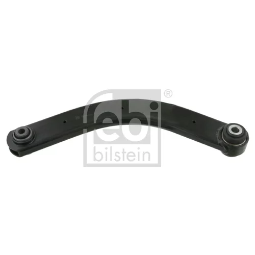 Rameno zavesenia kolies FEBI BILSTEIN 27097