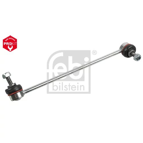 Tyč/Vzpera stabilizátora FEBI BILSTEIN 27196