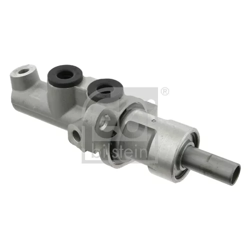 Hlavný brzdový valec FEBI BILSTEIN 27547