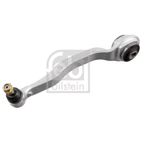 Rameno zavesenia kolies FEBI BILSTEIN 27882