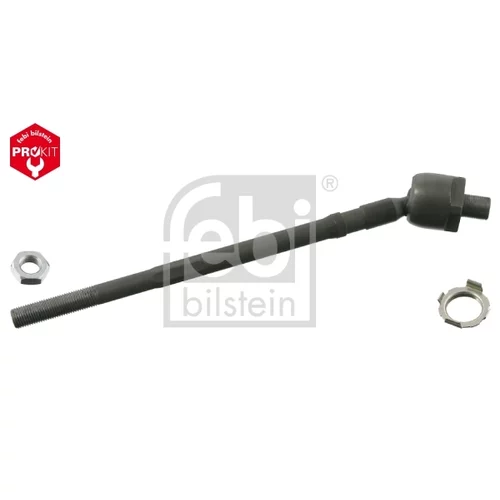 Axiálny čap tiahla riadenia FEBI BILSTEIN 27929