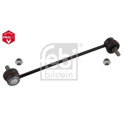 Tyč/Vzpera stabilizátora FEBI BILSTEIN 28044