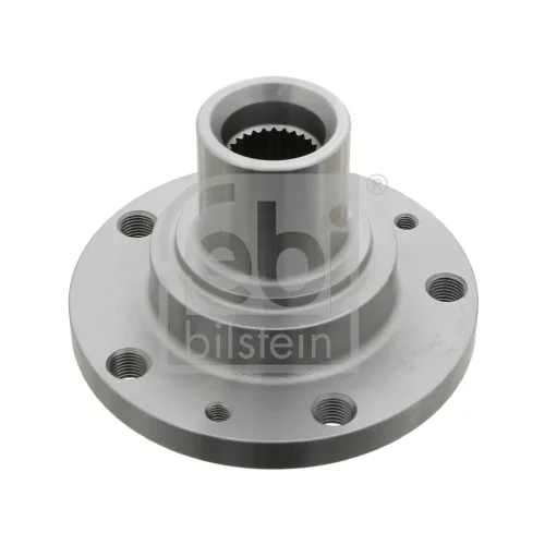 Náboj kolesa FEBI BILSTEIN 28231