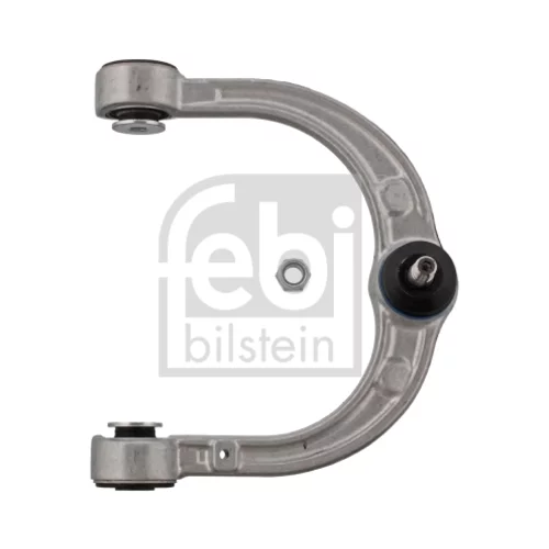 Rameno zavesenia kolies FEBI BILSTEIN 28369