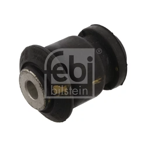 Uloženie riadenia FEBI BILSTEIN 28475