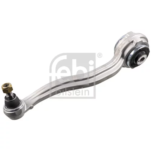 Rameno zavesenia kolies FEBI BILSTEIN 28494