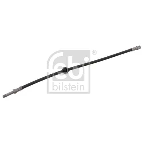 Brzdová hadica FEBI BILSTEIN 28501