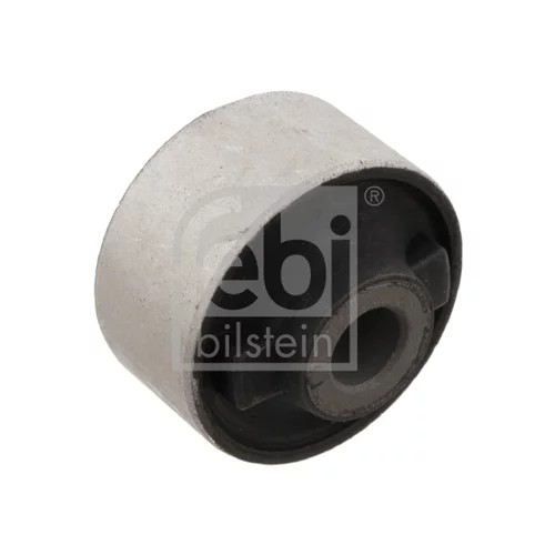 Uloženie riadenia FEBI BILSTEIN 28732