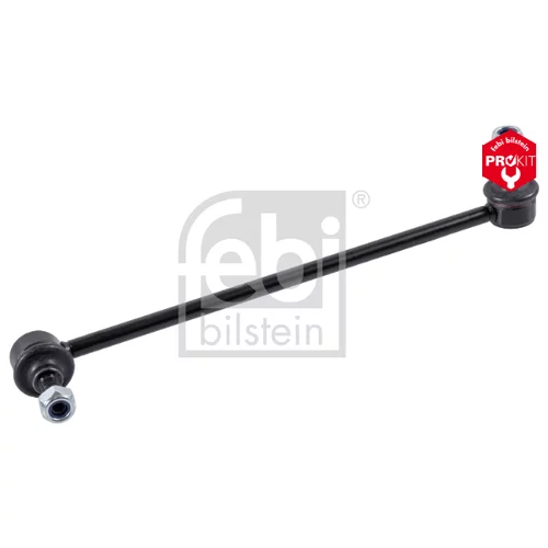 Tyč/Vzpera stabilizátora FEBI BILSTEIN 28735