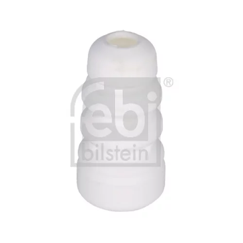 Doraz odpruženia FEBI BILSTEIN 29766