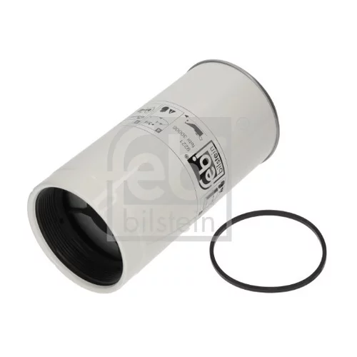 Palivový filter FEBI BILSTEIN 30006