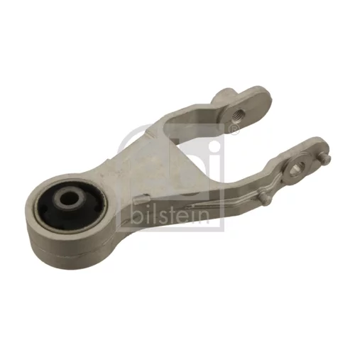 Uloženie motora FEBI BILSTEIN 30041