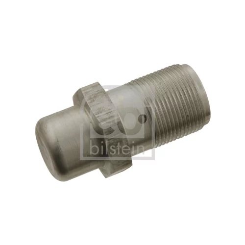 Napinák rozvodovej reťaze FEBI BILSTEIN 30417