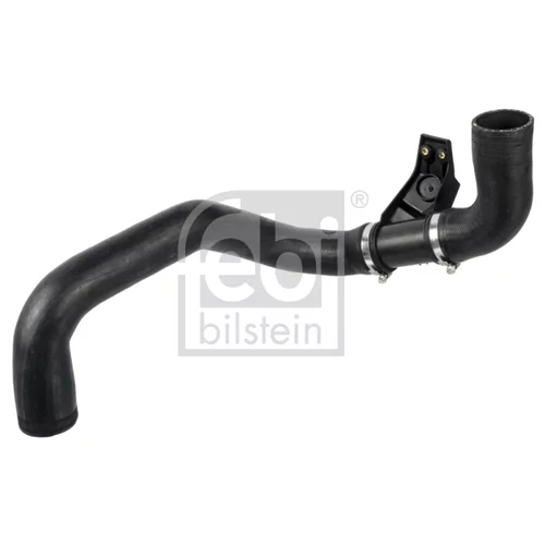 Hadica plniaceho vzduchu FEBI BILSTEIN 30851