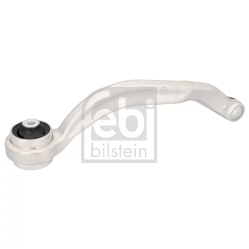 Rameno zavesenia kolies FEBI BILSTEIN 31277 - obr. 1