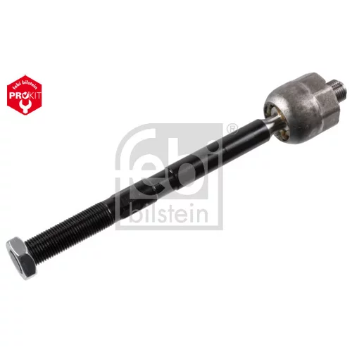 Axiálny čap tiahla riadenia FEBI BILSTEIN 31696