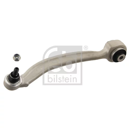 Rameno zavesenia kolies FEBI BILSTEIN 31731