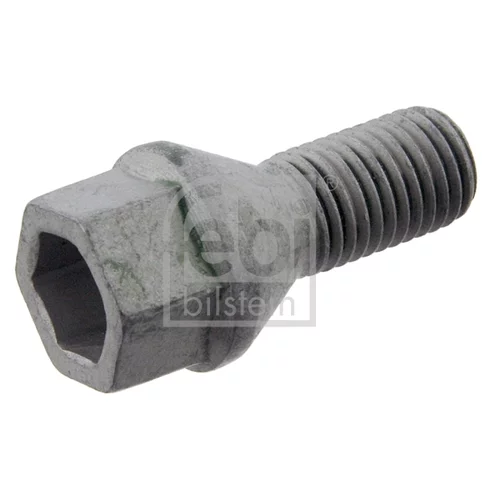 Skrutka kolesa FEBI BILSTEIN 32060