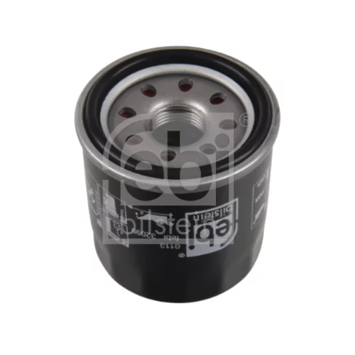 Olejový filter FEBI BILSTEIN 32099 - obr. 1