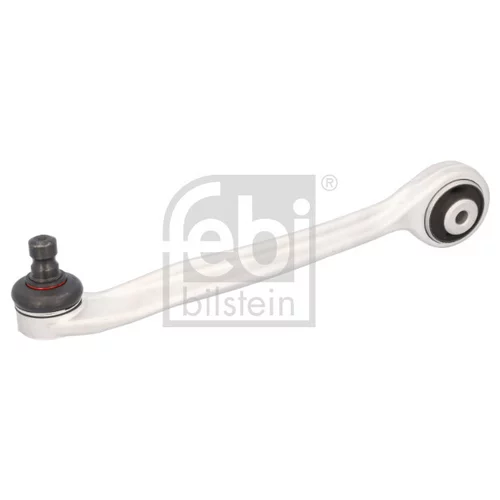 Rameno zavesenia kolies FEBI BILSTEIN 32318