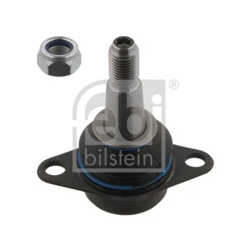 Zvislý/nosný čap FEBI BILSTEIN 32413