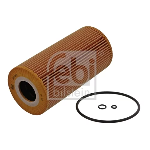 Olejový filter FEBI BILSTEIN 32548