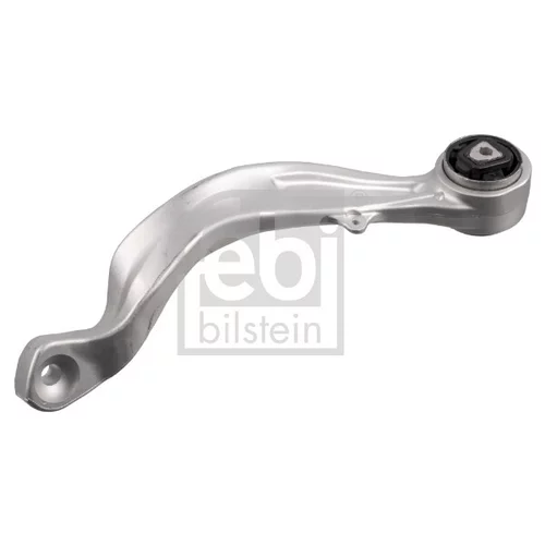 Rameno zavesenia kolies FEBI BILSTEIN 32612