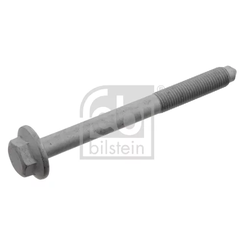 Skrutka FEBI BILSTEIN 32637