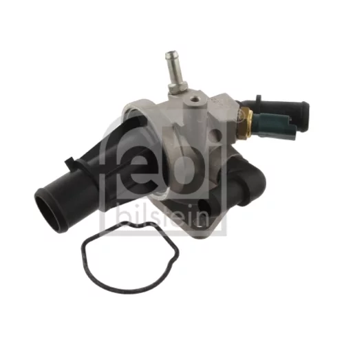 Termostat chladenia FEBI BILSTEIN 32646